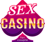 Sex Casino